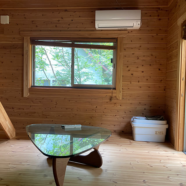 alegorianさんの部屋