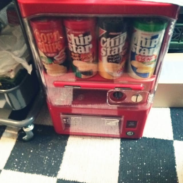 yuutasoさんの実例写真