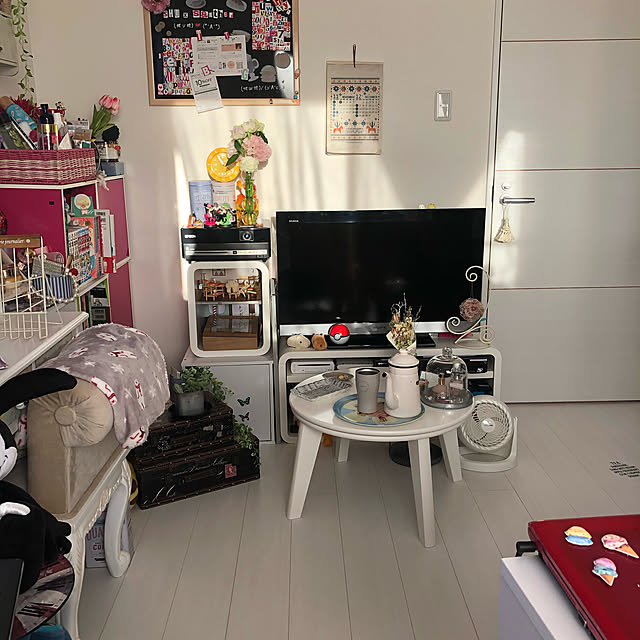 junさんの実例写真
