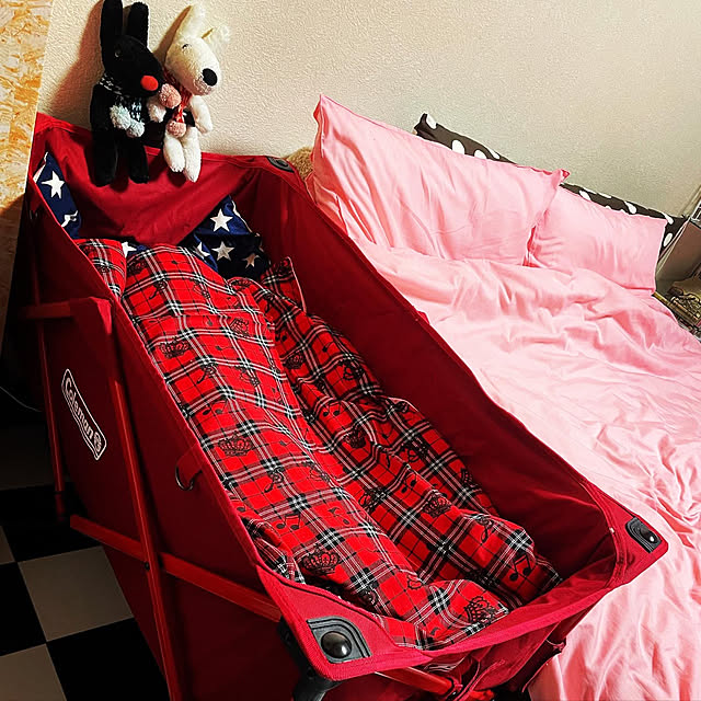 NanaStyleさんの実例写真