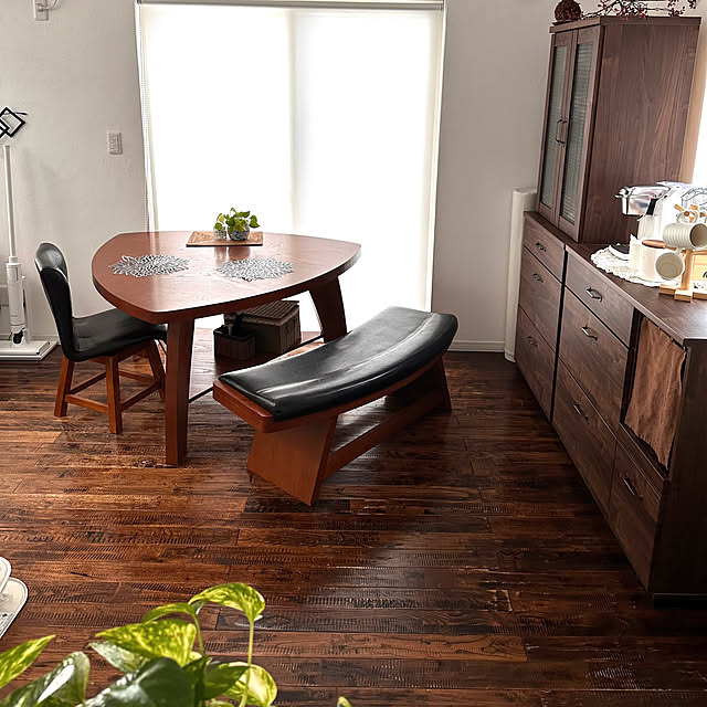 hanahana1444さんの部屋