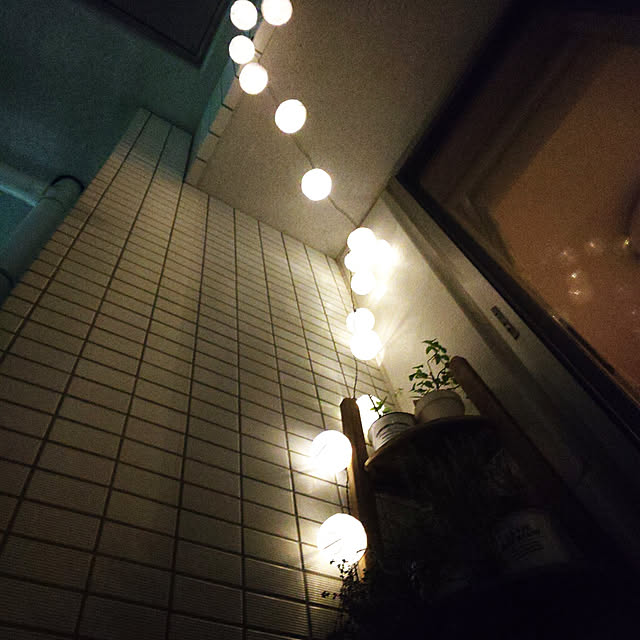 necoさんの実例写真