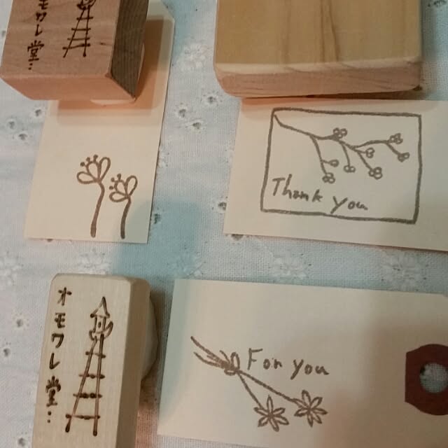 hitomiさんの実例写真