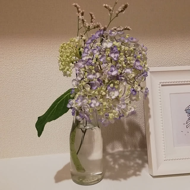 blue-manさんの実例写真