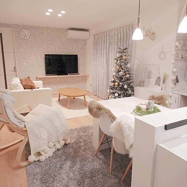 IKEA イケア キャビネット 扉2 棚板2付き ホワイト 白 IKEA イケア キャビネット 扉2 棚板2付き ホワイト 白