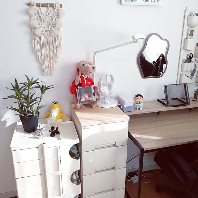 G.Mさんの実例写真