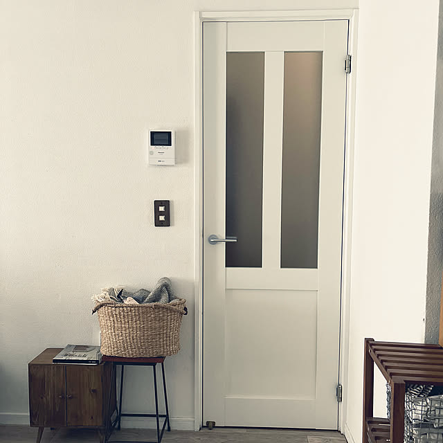 moana_no_ieさんの実例写真