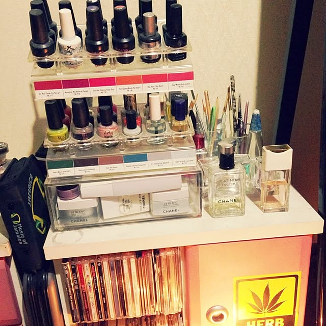 mii_tanさんの実例写真
