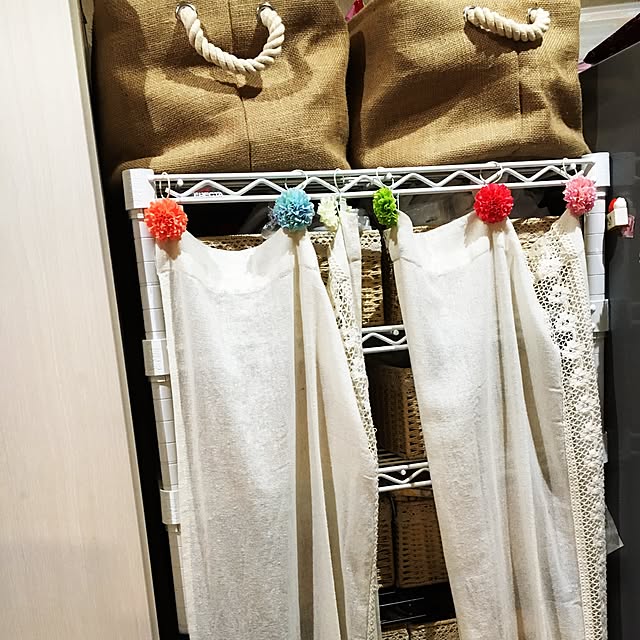 Shokoさんの実例写真