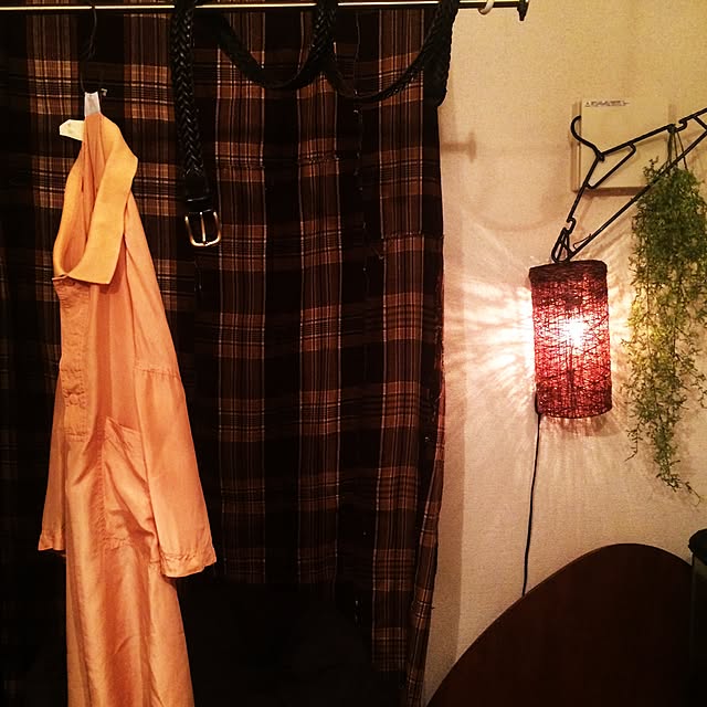 Ikumuさんの実例写真