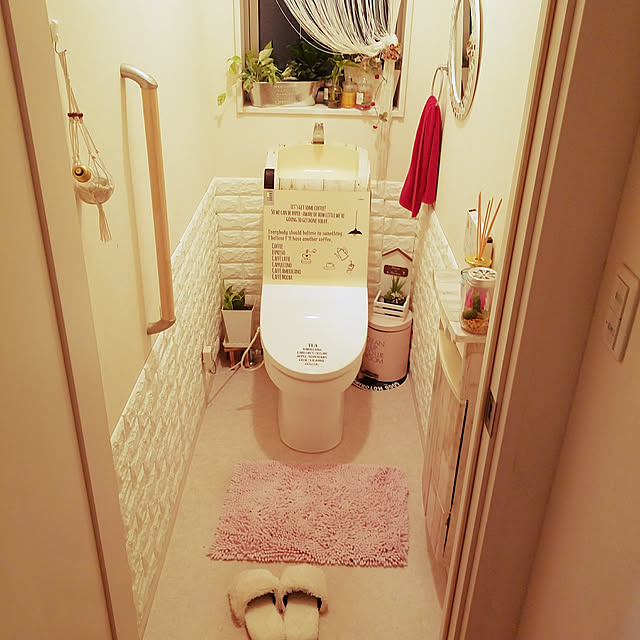 kicoさんの実例写真