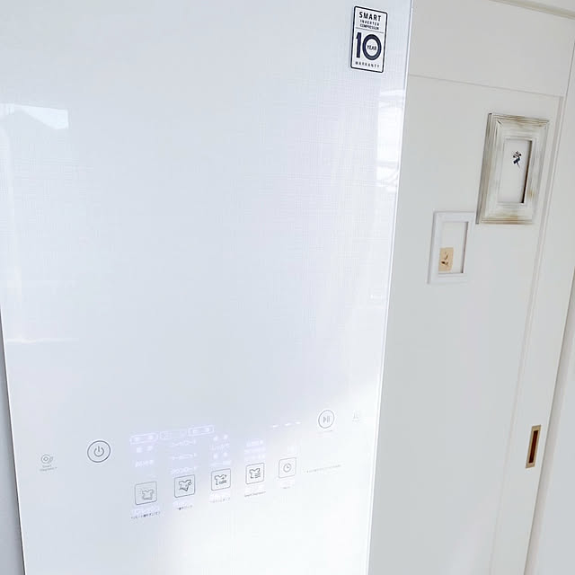 azuさんの実例写真