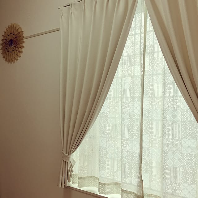jellyfish15120さんの実例写真
