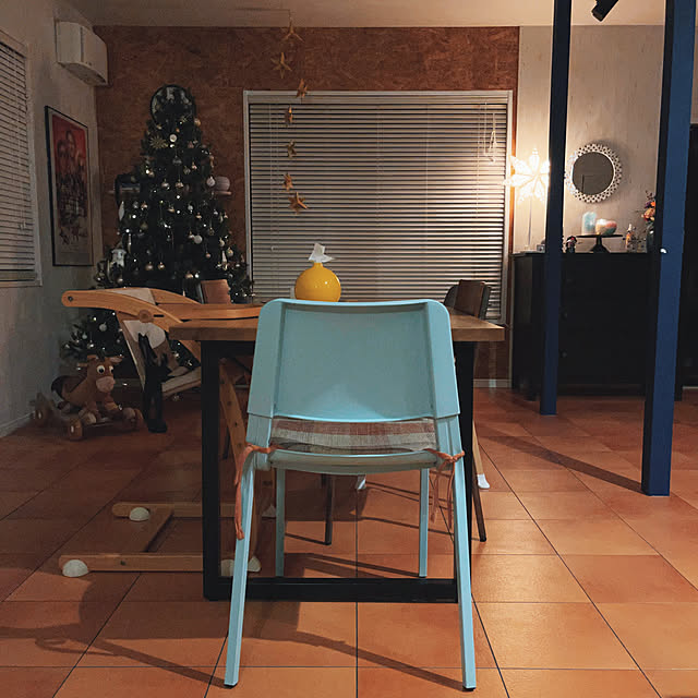 south_sodaさんの実例写真