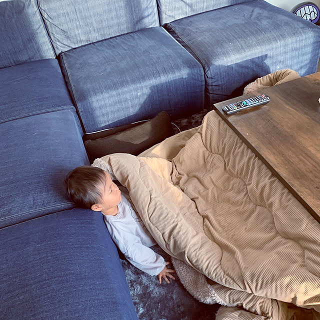 igaguri35さんの実例写真