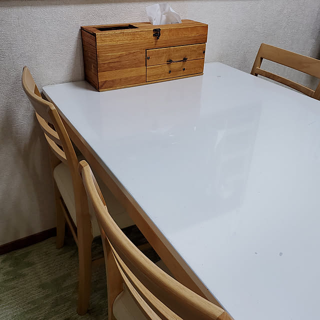 pinakoさんの実例写真