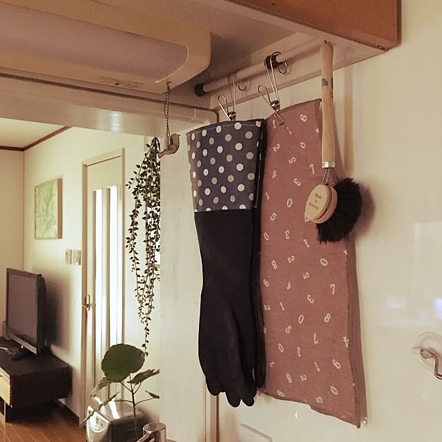 Kanaさんの実例写真
