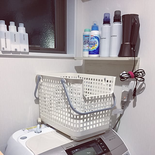375さんの実例写真