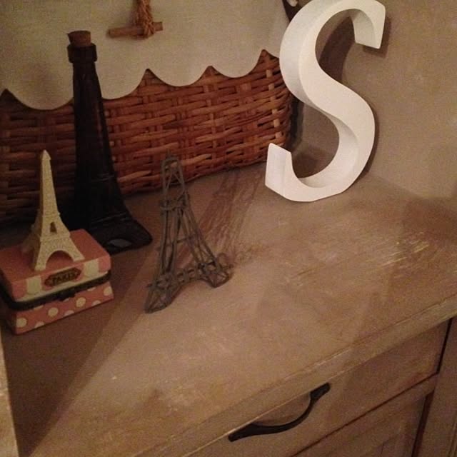saqura_apartment101さんの実例写真