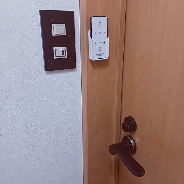 yoshiさんの実例写真