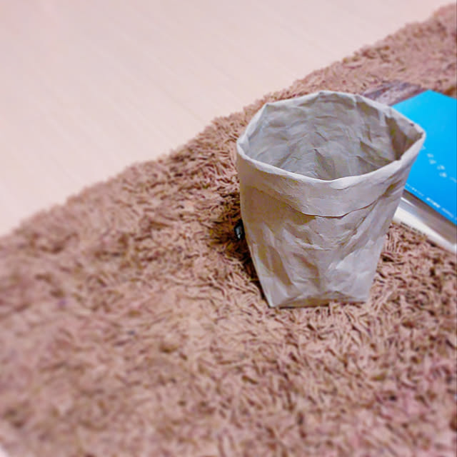 wayukiさんの実例写真