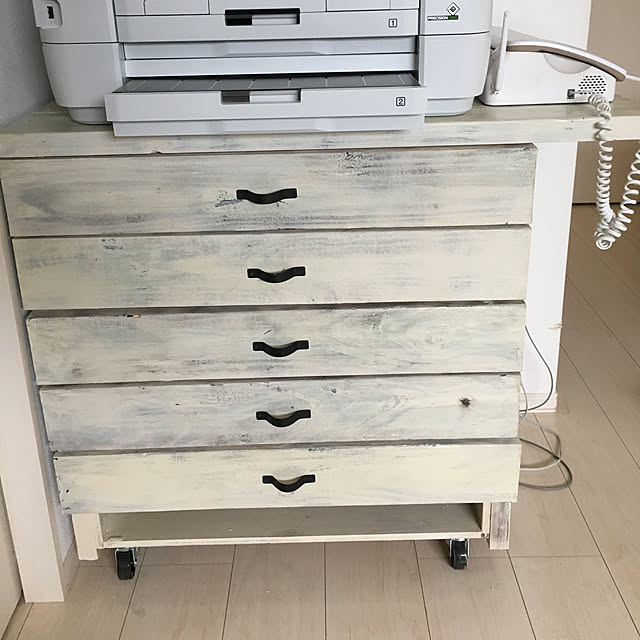 kokepapaさんの実例写真