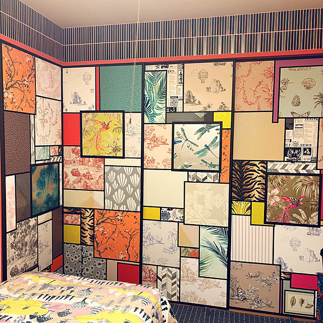 RURUさんの実例写真