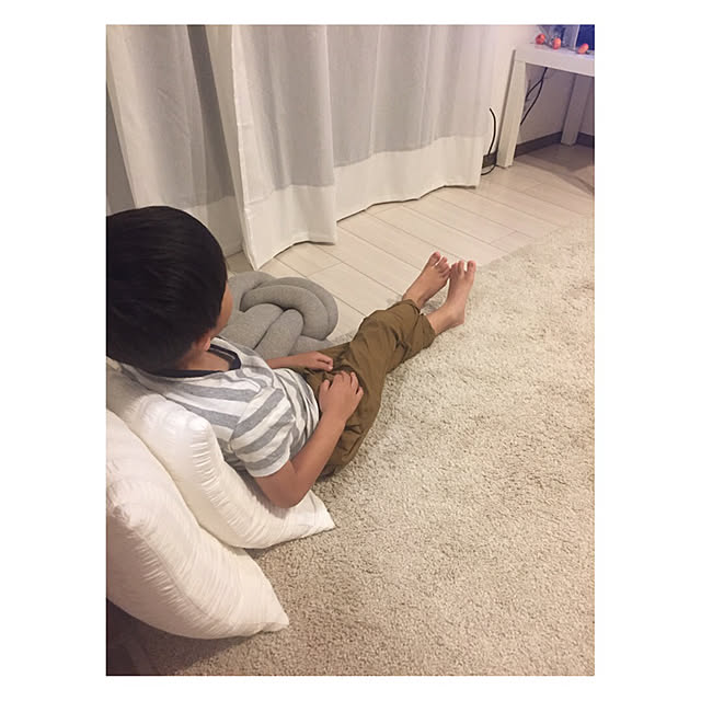 nocomomさんの実例写真