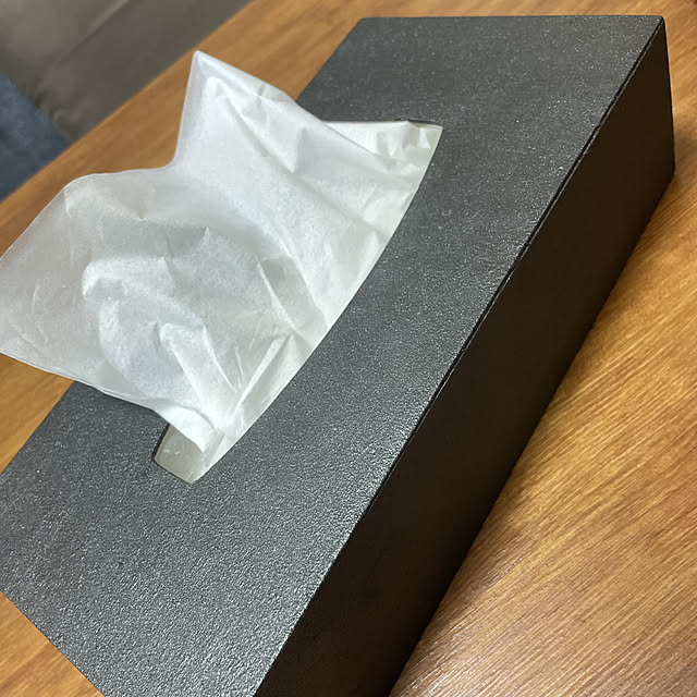 osugiさんの実例写真