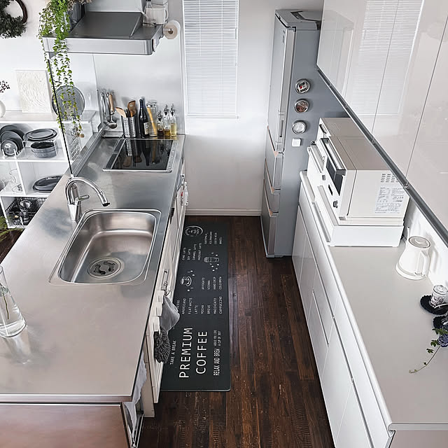 hanahana1444さんの実例写真