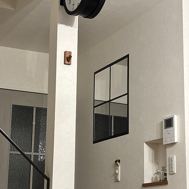 popoさんの部屋