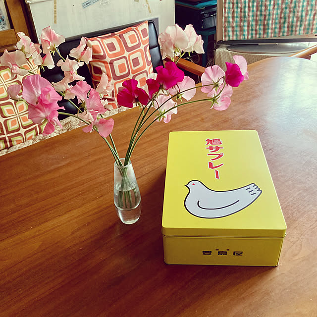 heidiさんの実例写真