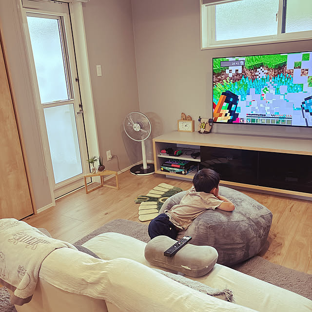 kosame33さんの実例写真