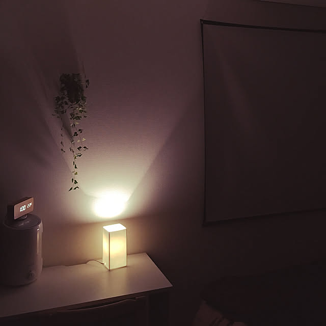 my_homeさんの実例写真
