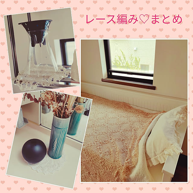 Tomoさんの実例写真