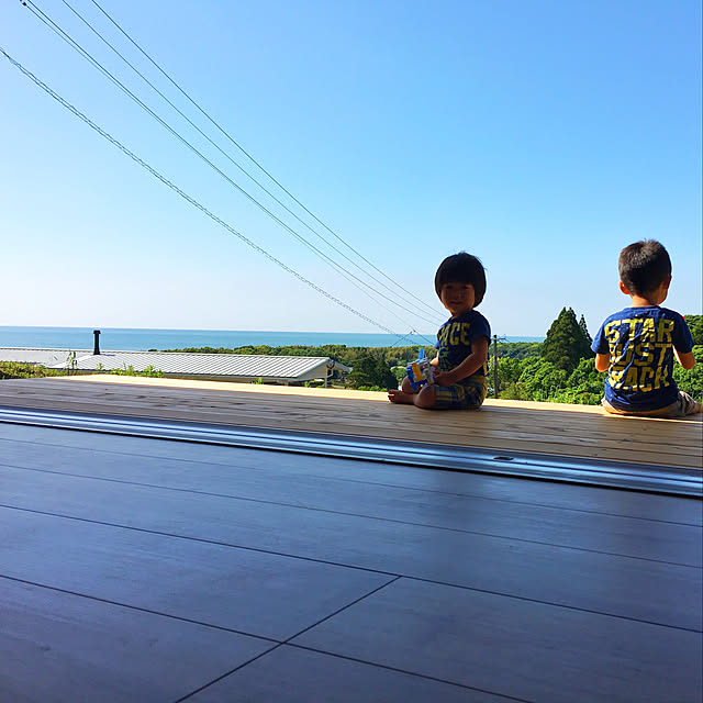 kmys0625さんの実例写真