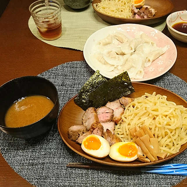 nakasetakeruさんの実例写真