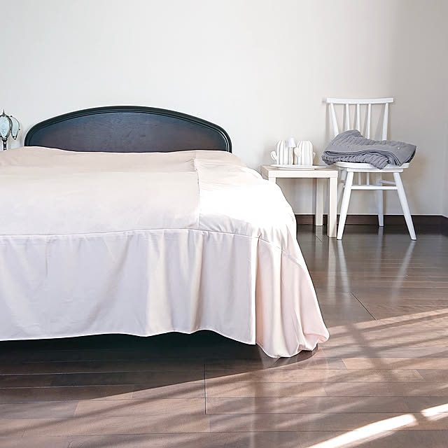 yukkin29さんの実例写真