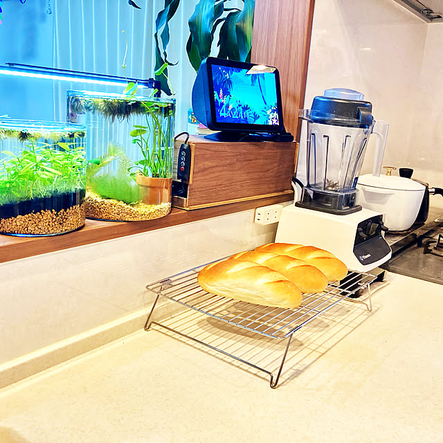 Ake.Aさんの実例写真