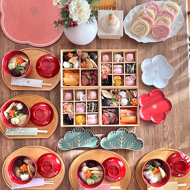 samanthakitchenさんの実例写真