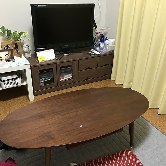 h-kemiyu5815hさんの実例写真