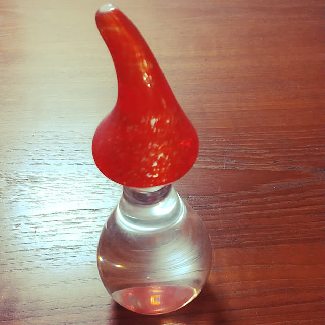 rikoさんの実例写真