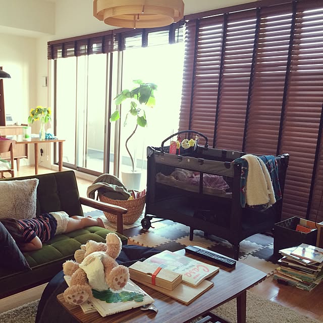 usaさんの実例写真