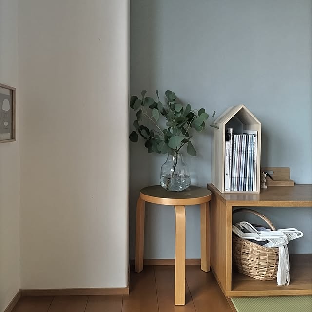 sakiさんの実例写真