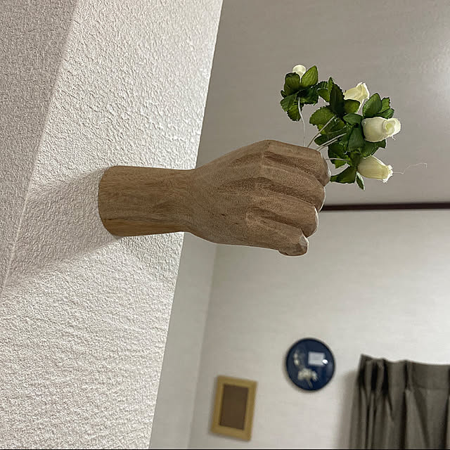 papikoさんの実例写真