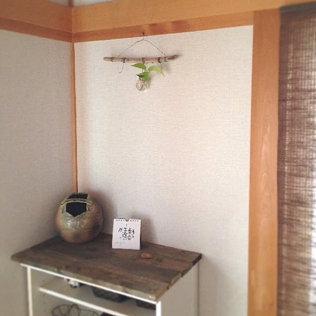 rookuさんの実例写真