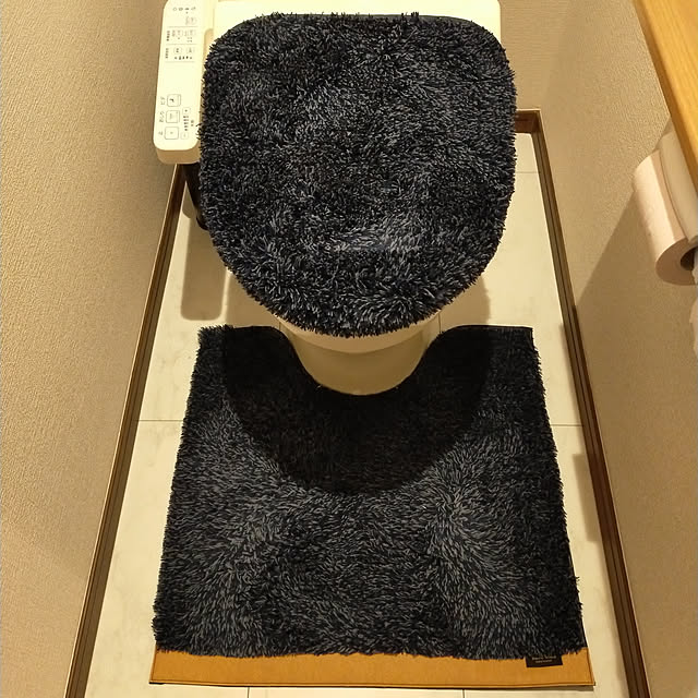 nnk.akさんの実例写真