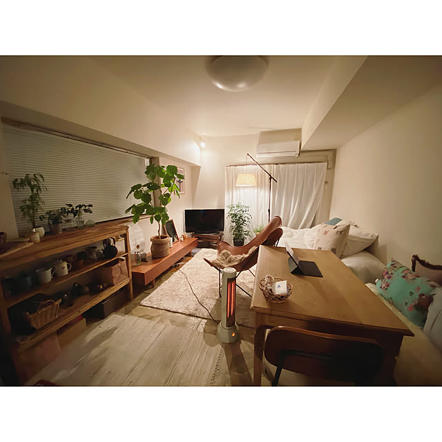 tomokamotoさんの実例写真