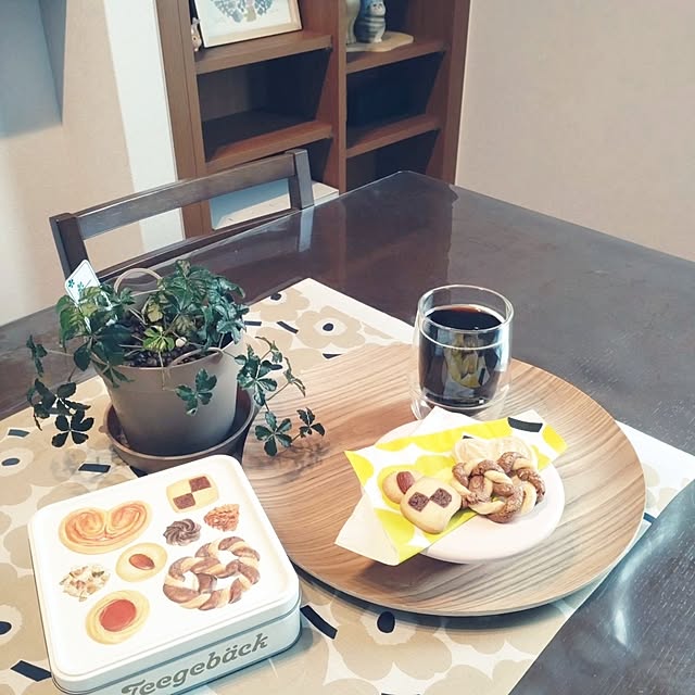 tan5さんの実例写真