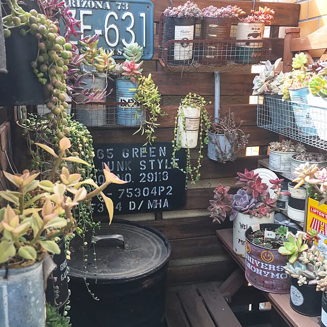 rupunさんの実例写真
